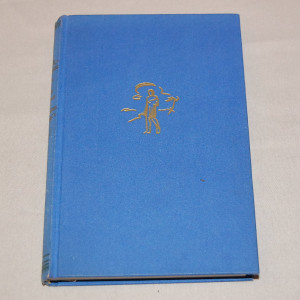 Pekka Ervast Suuret uskonnot